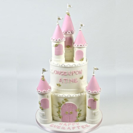 Cortador Alfabeto y Números Mágicos Mayúsculas