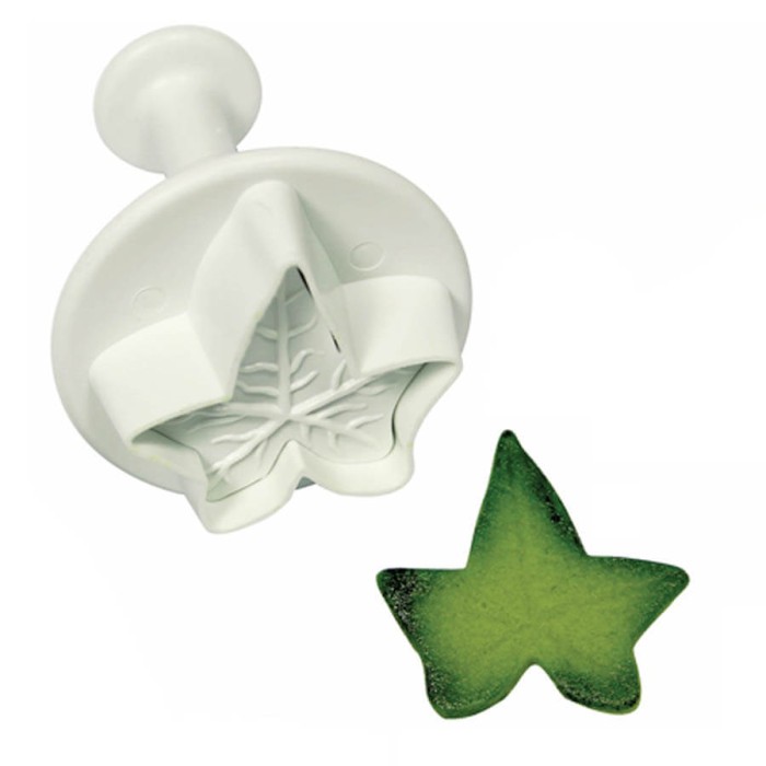 CORTADOR CON EXPULSOR HOJA MEDIANA