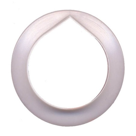 SET 5 CORTADORES ROSAS 