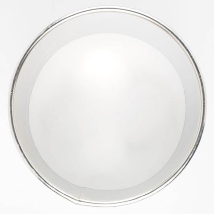 CORTADOR CIRCULO 6CM