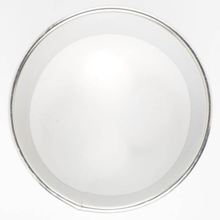 CORTADOR CIRCULO 6CM