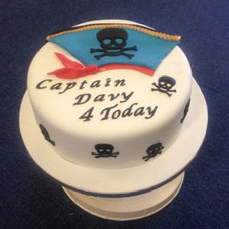 CORTADOR CALAVERA CON HUESOS