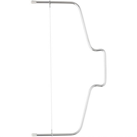 Lira para tarta - Wilton 25cm