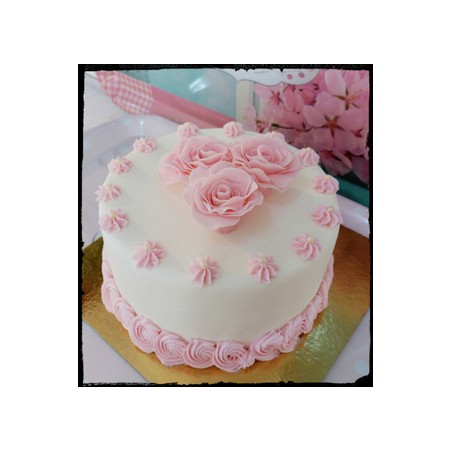 MASTER TARTAS 3 DIAS  TARDES DICIEMBRE