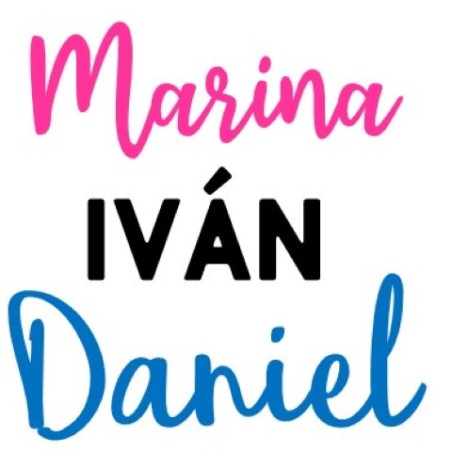 PERSONALIZADO BOTELLA