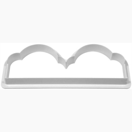 CORTADOR VOLANTES ENCAJE