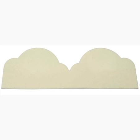 CORTADOR VOLANTES ENCAJE