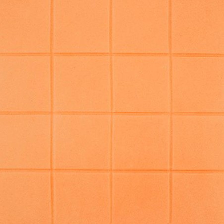 PLANTILLA TEXTURIZADORA CUADRADOS