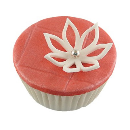 PLANTILLA TEXTURIZADORA CUADRADOS