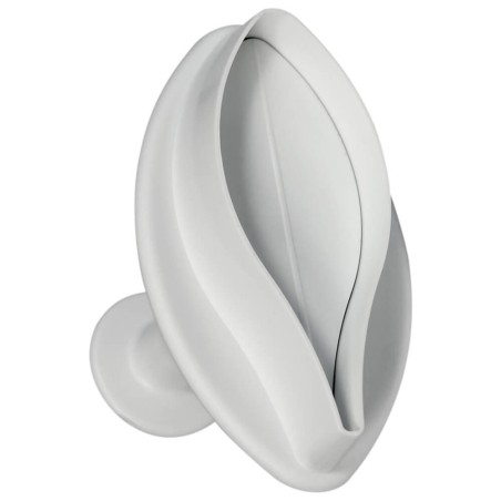 Cortadores con expulsor lirio