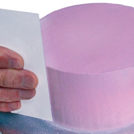 ALISADOR TARTAS 13.3X9.3 CM