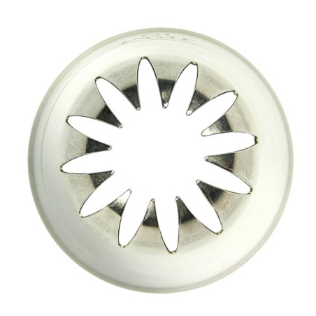 Boquilla flor de gota 1G