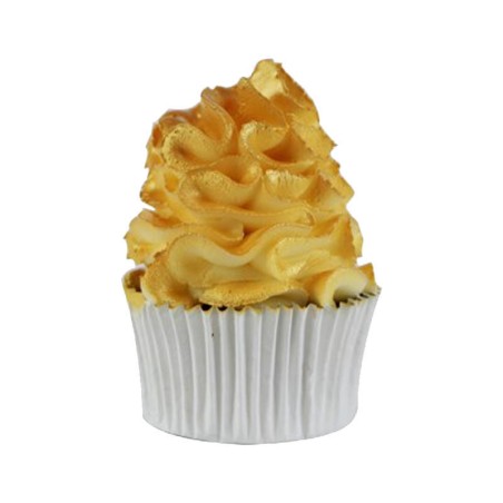 Spray oro comestible 100ml