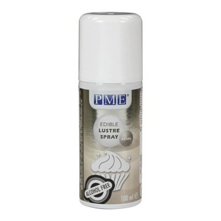 SPRAY PERLA 100ML 