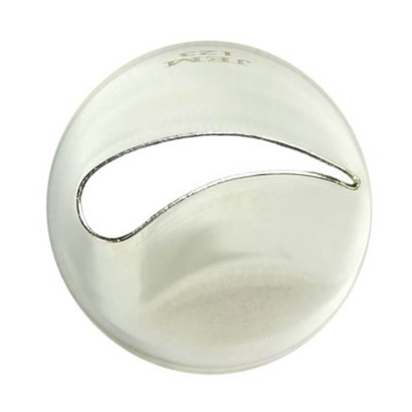 Boquilla pétalo grande 123