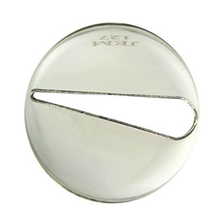 Boquilla pétalo 127