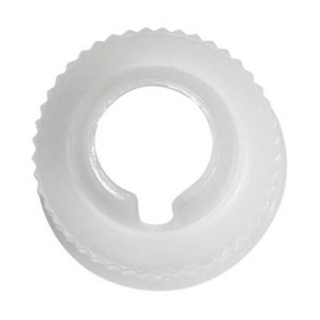 3 adaptadores de boquillas