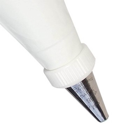 3 adaptadores de boquillas