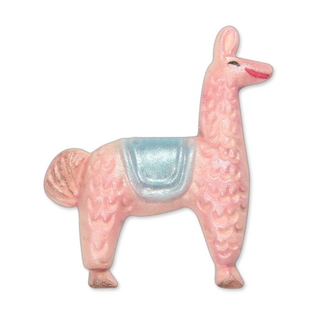 Moldes animales exóticos