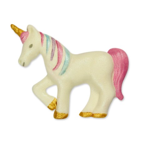 Moldes animales exóticos