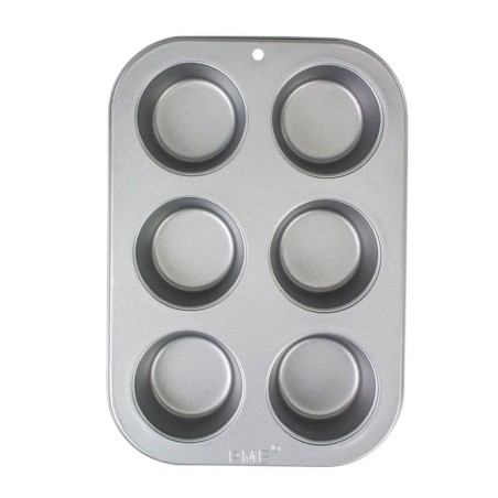 Bandeja para cupcakes 26.5x18x3cm