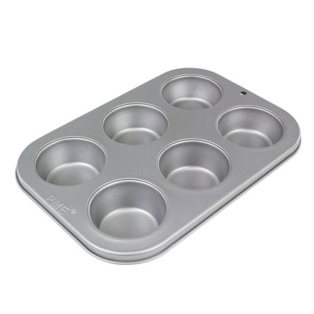 Bandeja para cupcakes 26.5x18x3cm