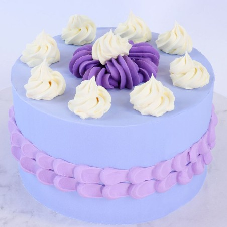 Boquillas pasteleras 2M 2J 3R