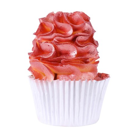 Colorante comestible en spray oro rosa 100ml