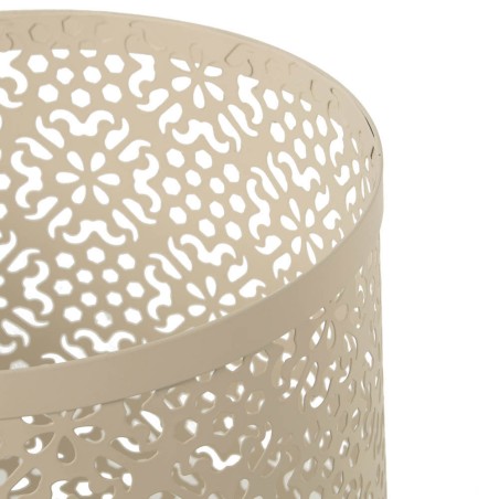 PARAGÜERO BLANCO 24X45CM