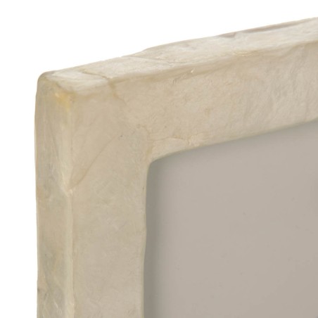 PORTAFOTOS NÁCAR 20X25CM