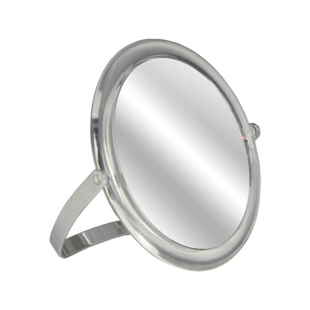 ESPEJO DE AUMENTO X7 17CM