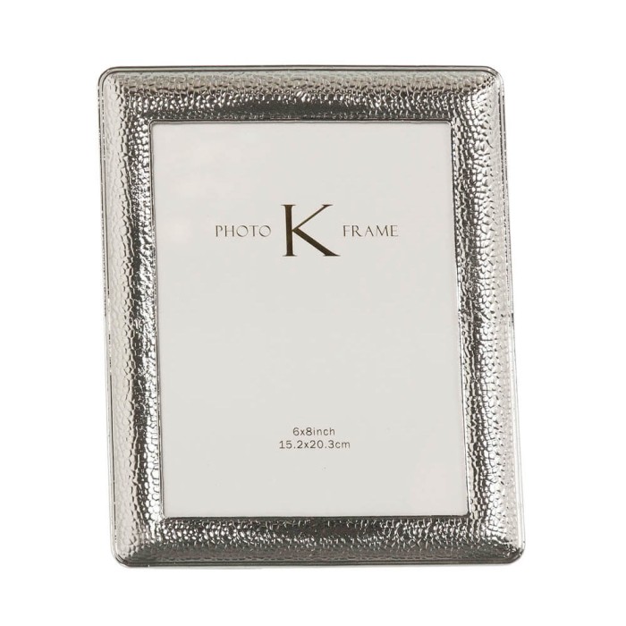 MARCO DE FOTOS METAL 15X20CM