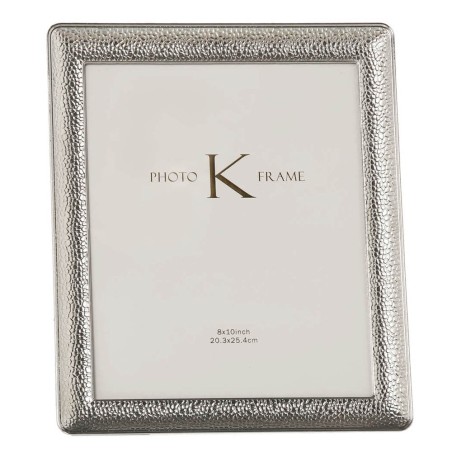 MARCO DE FOTOS METAL 20X25CM