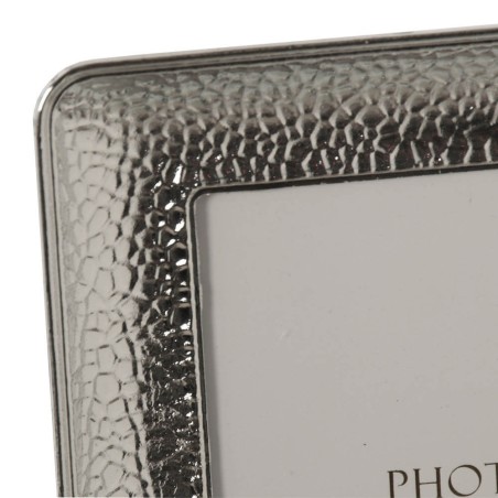 MARCO DE FOTOS METAL 20X25CM