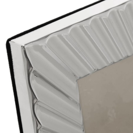 MARCO DE FOTOS 15X20 CM METAL