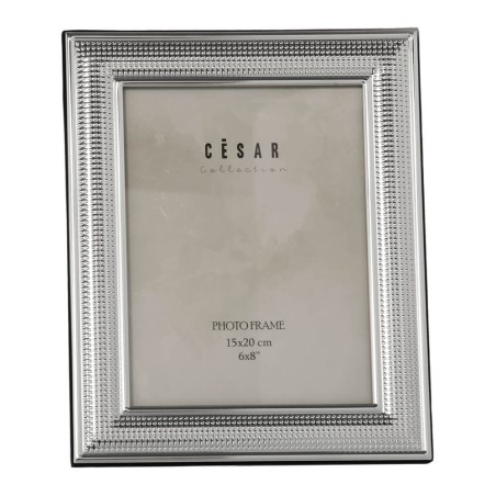 MARCO DE FOTOS 15X20CM METAL