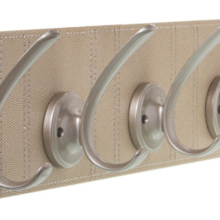 PERCHERO SERPIENTE 4G 