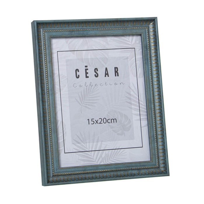 MARCO DE FOTOS 15X20CM