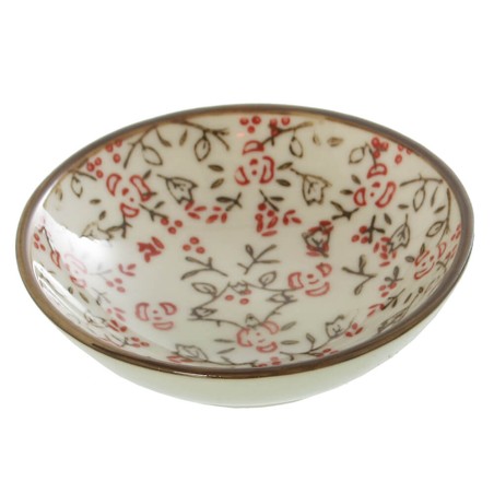BOWL CERAMICA PEQUEÑO