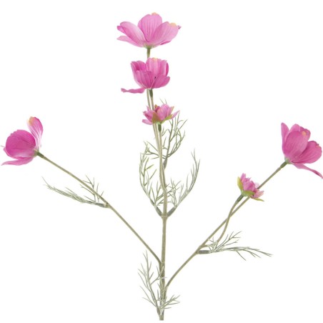 RAMA MARGARITA FUCSIA 