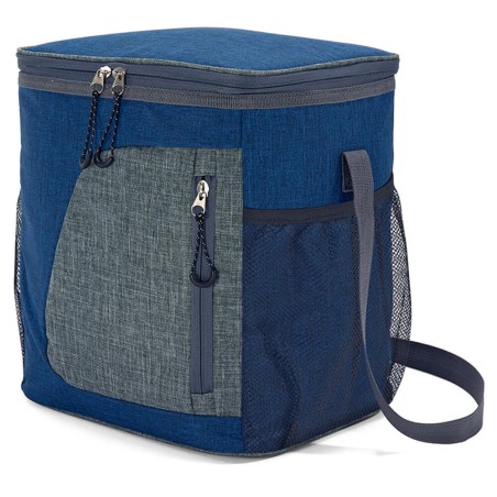 BOLSA NEVERA 15L MEDIANA