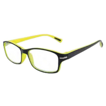 Gafas lectura fluor