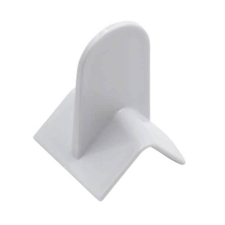 ALISADOR BORDES PERFECTOS