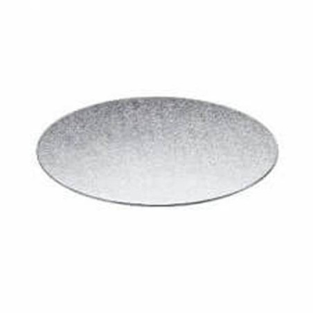 BASE PARA TARTA REDONDA 35CM 3 MM