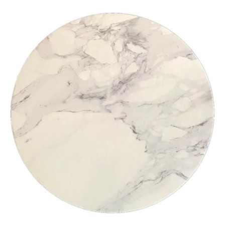 Base para tarta 30cm 3mm mármol