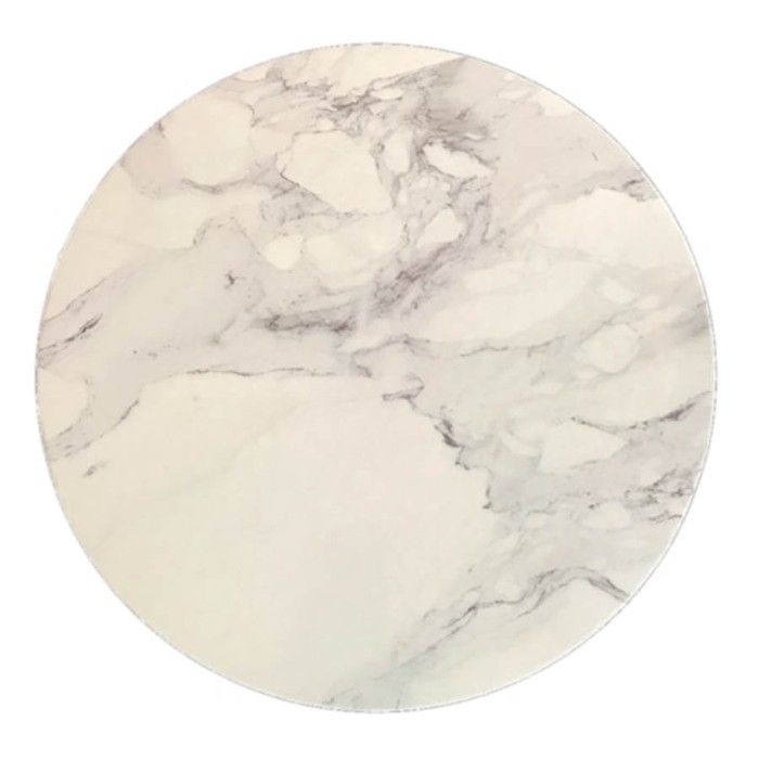 Base para tarta 35cm 3mm mármol