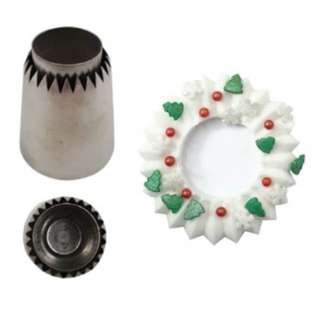 BOQUILLA SULTANA Nº796