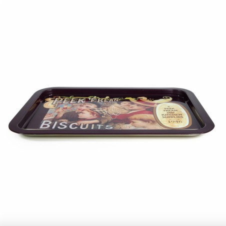 BANDEJA PEEK FREAN 40X28 CM 