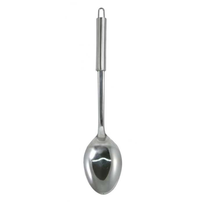 CUCHARON INOX