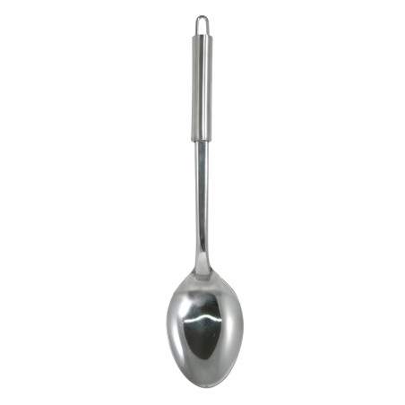 CUCHARON INOX